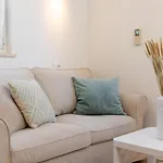 Apartment Judita