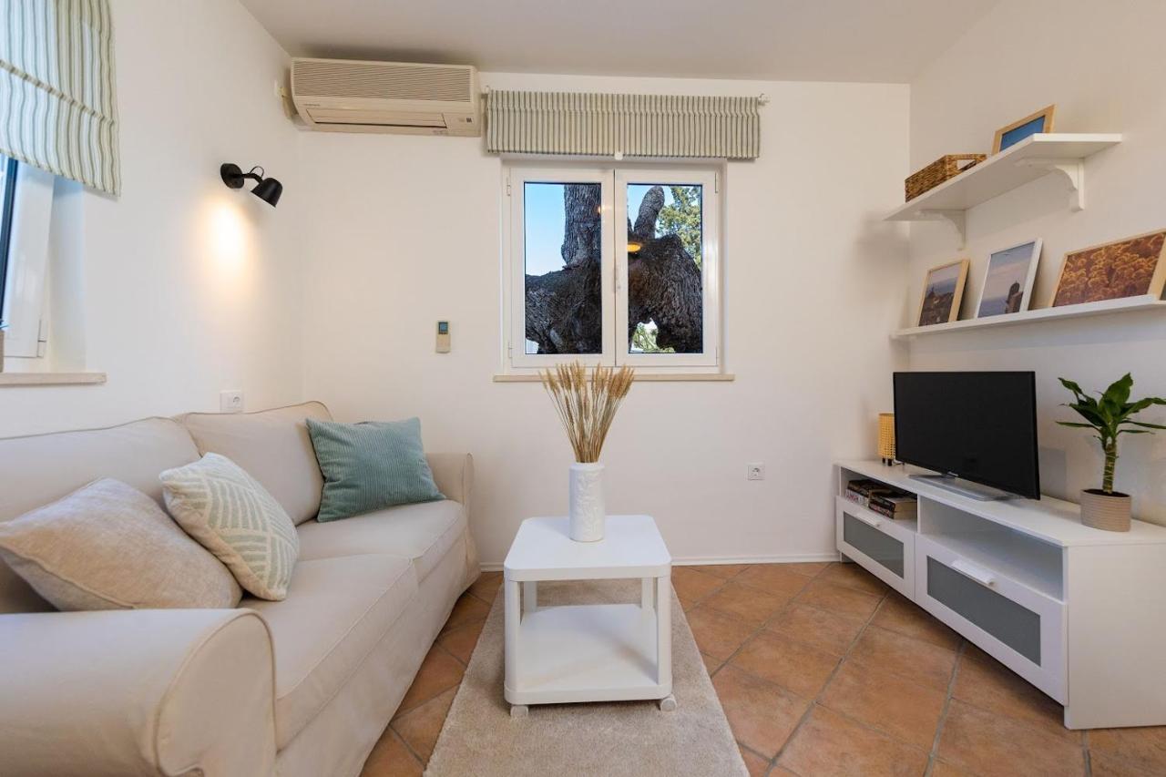 Apartamento Judita Dubrovnik