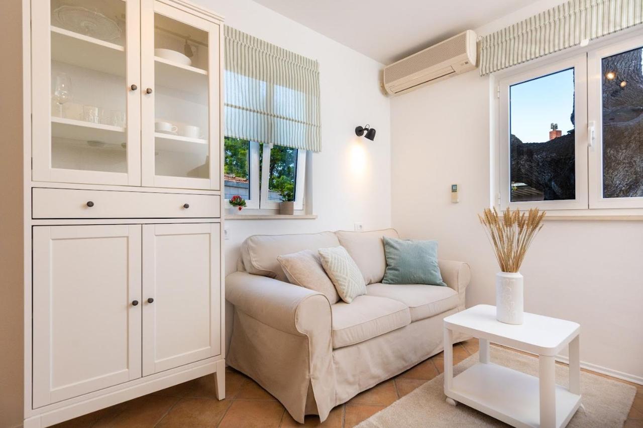 Judita Apartamento Dubrovnik
