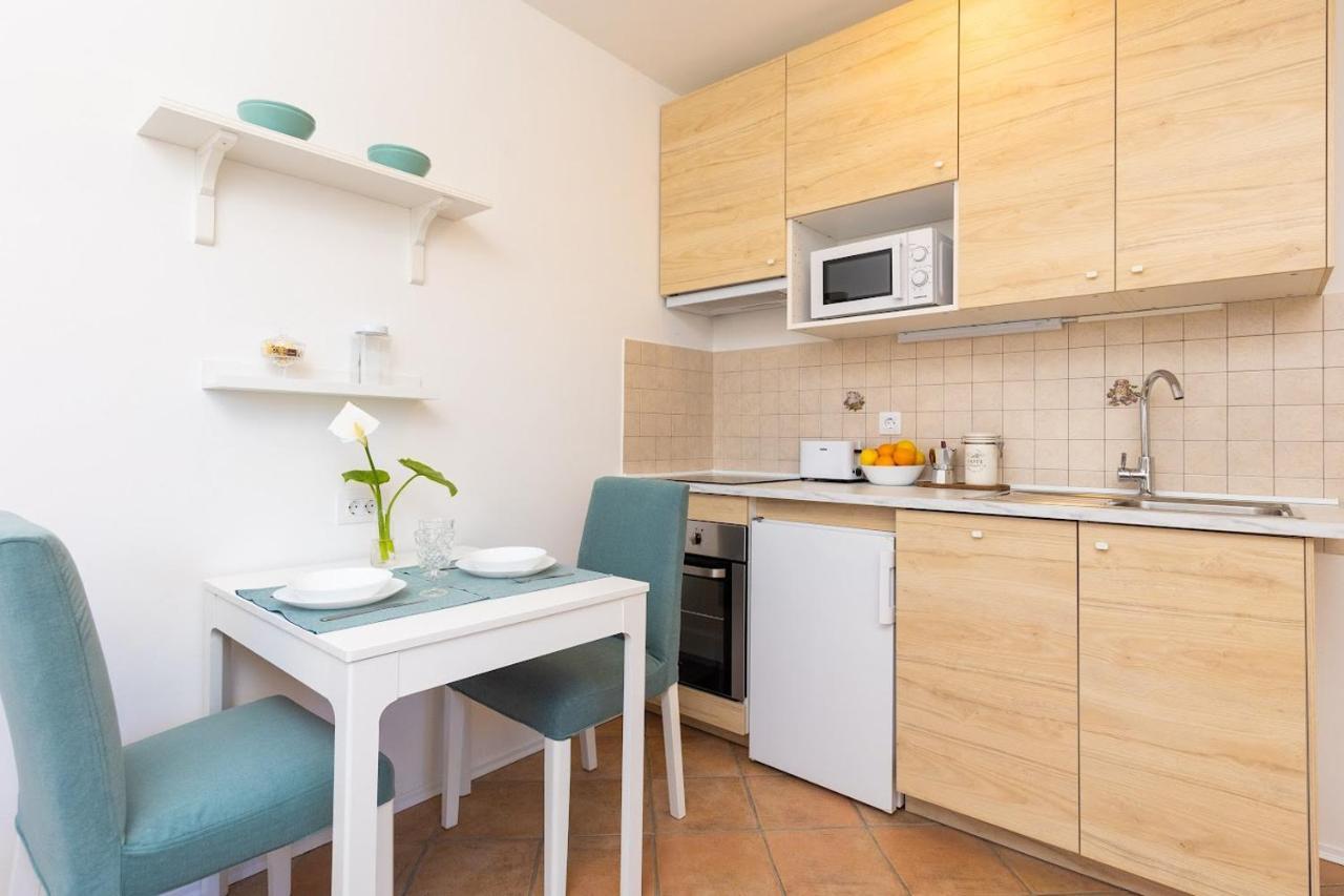 Apartamento Judita Dubrovnik