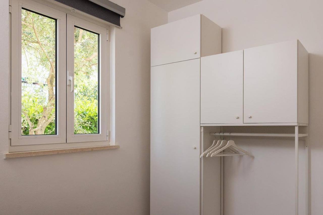 Apartamento Judita Dubrovnik