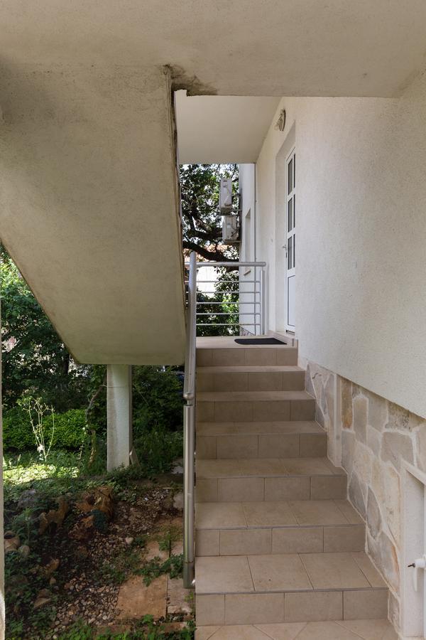 Judita Apartamento