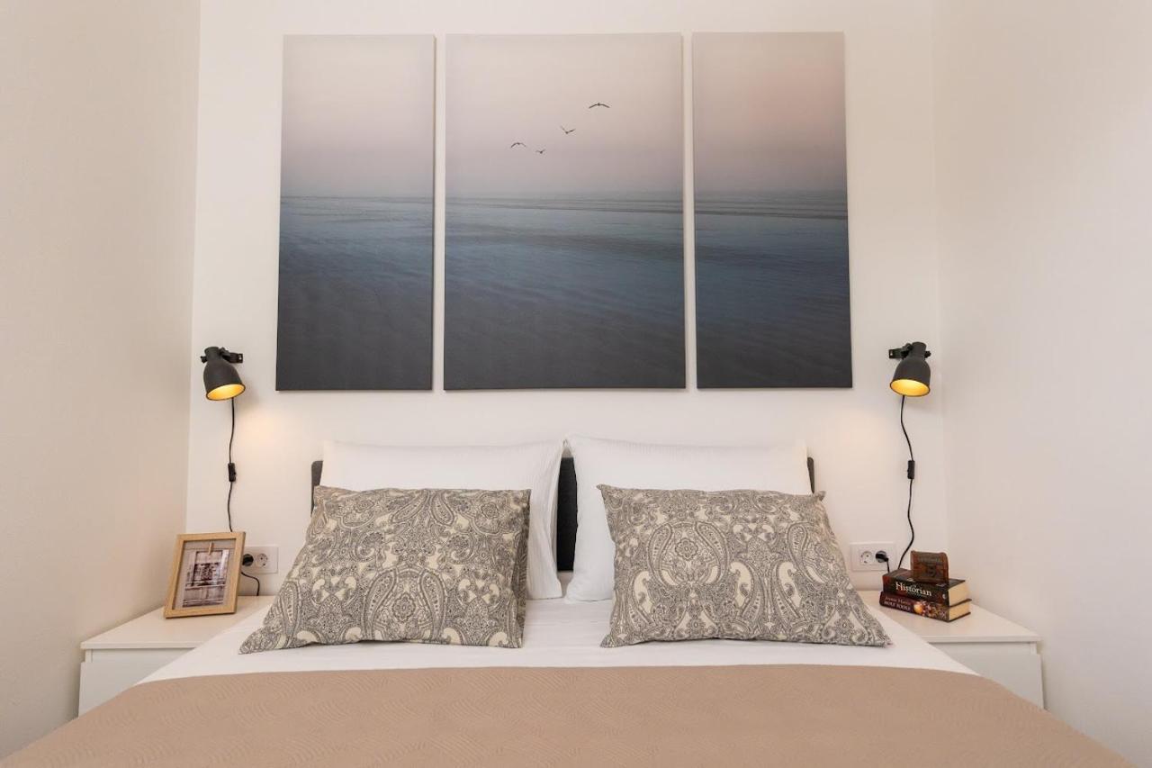 Apartamento Judita Dubrovnik